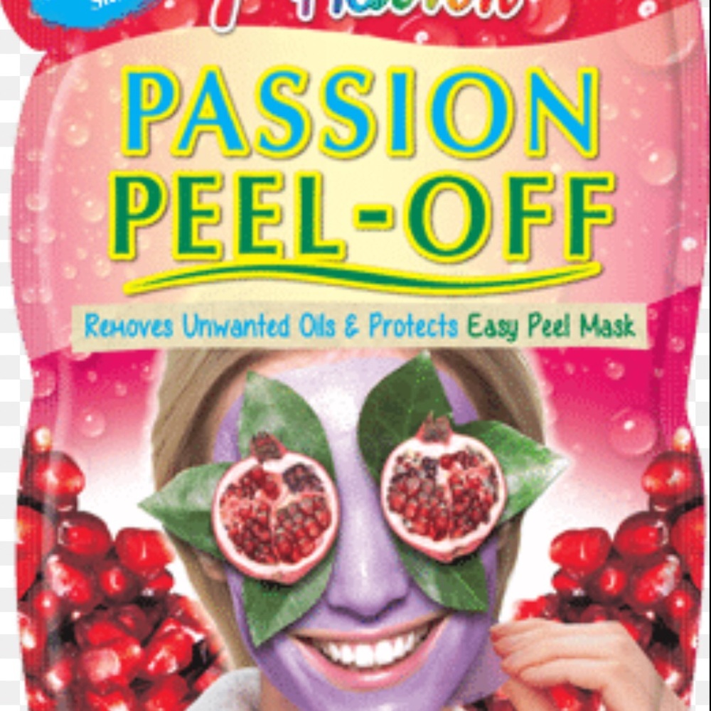 Face mask bundle